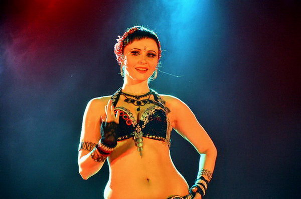 Tribal2013   214.jpg